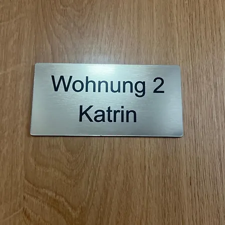 Gaestehaus - Zum Trompeter Kriebstein